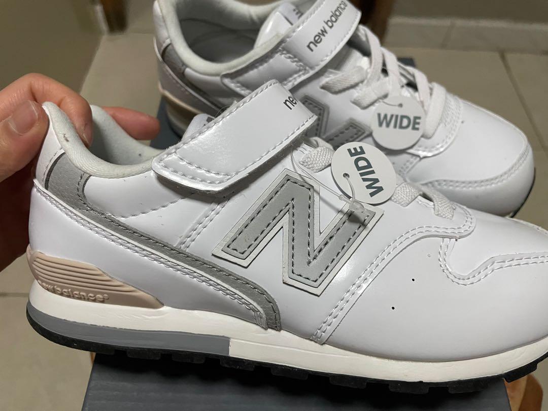 New balance clearance wr996 33