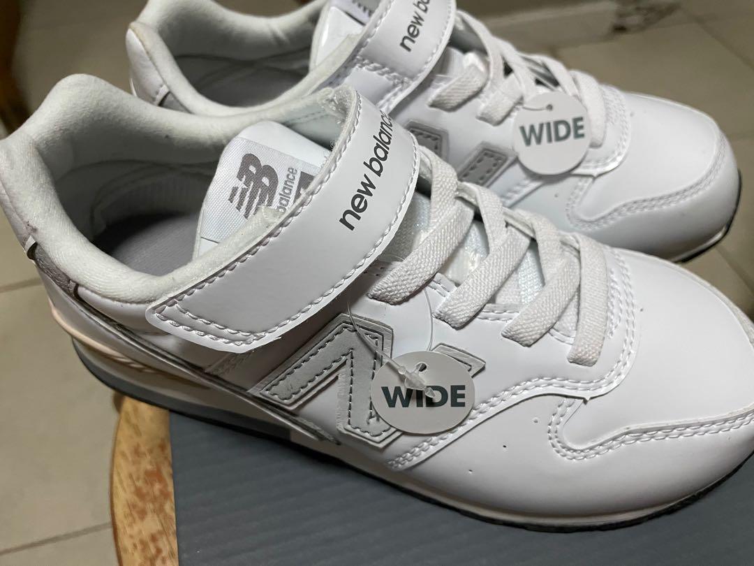 New balance wr996 shop 33