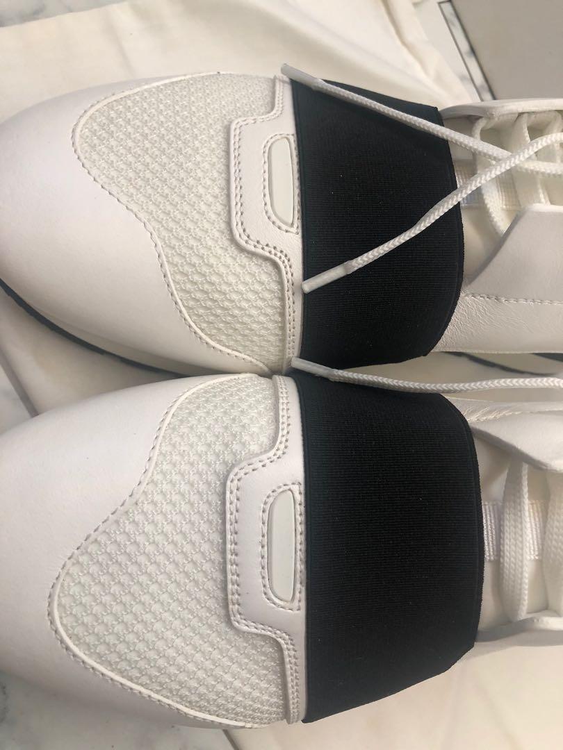 Race runners on sale balenciaga men's