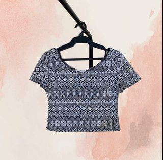 (Category: ) located in . Submitted by barelyusedpreloved (Listing ID 1130386136, Image 1). Description: .