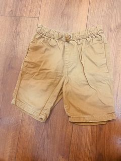 （分類：）位於 。 由 kahung3 提交（商品編號 1130413086，圖片 1）。簡介： 。