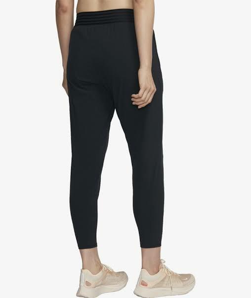 Nike 2021 women's running Sport Casual 