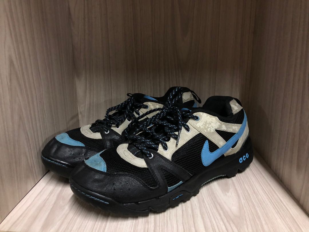 Nike rongbuk outlet