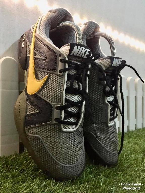 Nike courtballistec 2.3 store