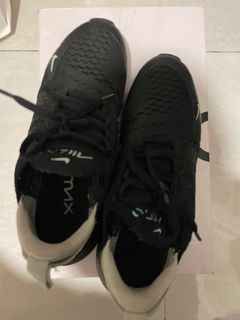 (Category: ) located in . Submitted by adiasuhaimi (Listing ID 1130393423, Image 1). Description: .