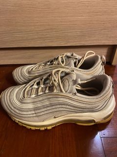 （分類：）位於 。 由 gnutok 提交（商品編號 1130354909，圖片 1）。簡介： 。