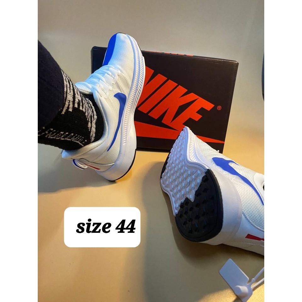 Nike air zoom pegasus 44 on sale