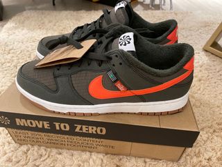 (Category: ) located in . Submitted by jasonktw (Listing ID 1128634583, Image 1). Description: .