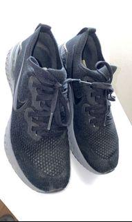 Nike Epic React Flyknit 2 - 6.5US
