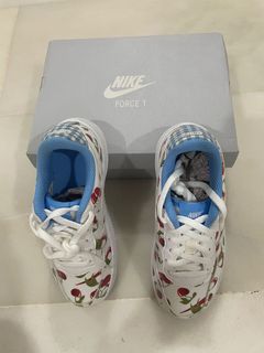 (Category: ) located in . Submitted by shoptillyoupeng (Listing ID 1130401971, Image 1). Description: .