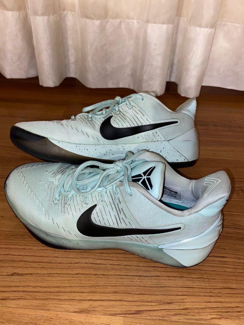 Nike Kobe A.D Igloo Basketball Shoe Sneaker Rare, Men's Fashion