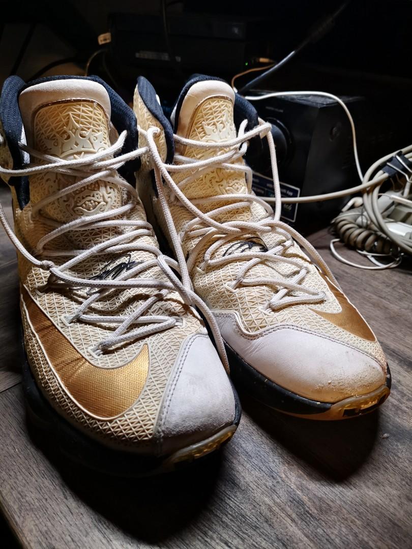 Lebron 16 elite new arrivals