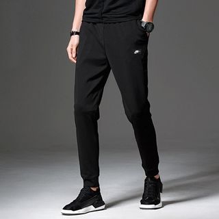 (Category: ) located in . Submitted by primemanila (Listing ID 1130286477, Image 1). Description: .