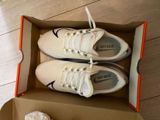 （分類：）位於 。 由 cosmicrabbit_dcd536 提交（商品編號 1130378736，圖片 1）。簡介： 。