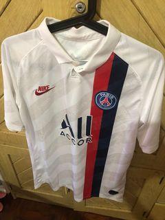 Nike Polo