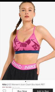 (Category: ) located in . Submitted by wardrobe8802 (Listing ID 1130321072, Image 1). Description: .