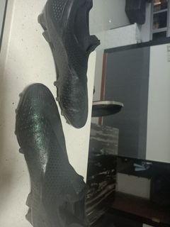 NIKE VSN 2