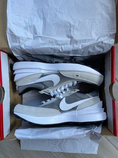 （分類：）位於 。 由 wshum516 提交（商品編號 1130310798，圖片 1）。簡介： 。
