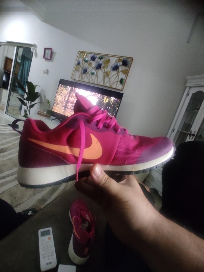 Nike wmns elite shinsen sales