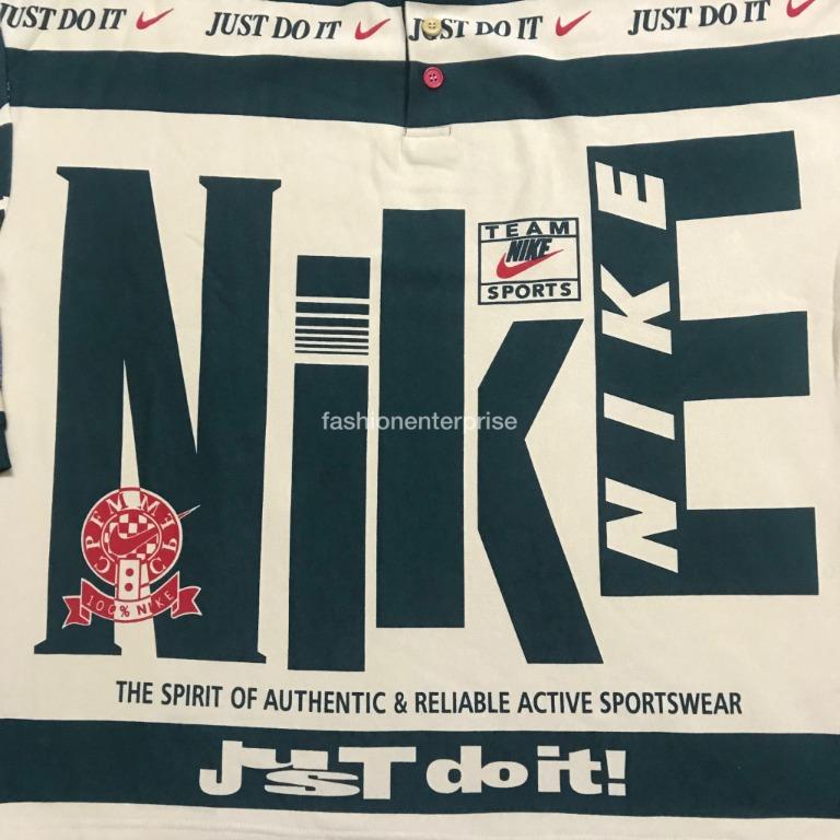 blm af 1