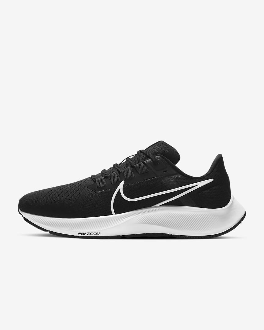 Pegasus 36 extra wide online