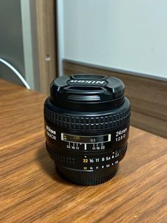 （分類：）位於 。 由 Best.Stuff 提交（商品編號 1130297373，圖片 1）。簡介： 。