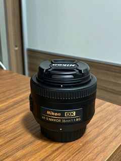 （分類：）位於 。 由 Best.Stuff 提交（商品編號 1130296941，圖片 1）。簡介： 。