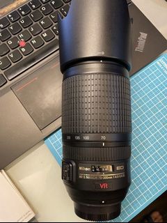 （分類：）位於 。 由 wkricky 提交（商品編號 1130446542，圖片 1）。簡介： 。