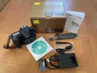 (Category: ) located in . Submitted by ihanong (Listing ID 1130387220, Image 1). Description: .