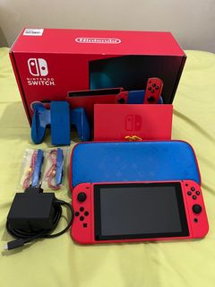 (Category: ) located in . Submitted by gabriel133 (Listing ID 1130342352, Image 1). Description: .