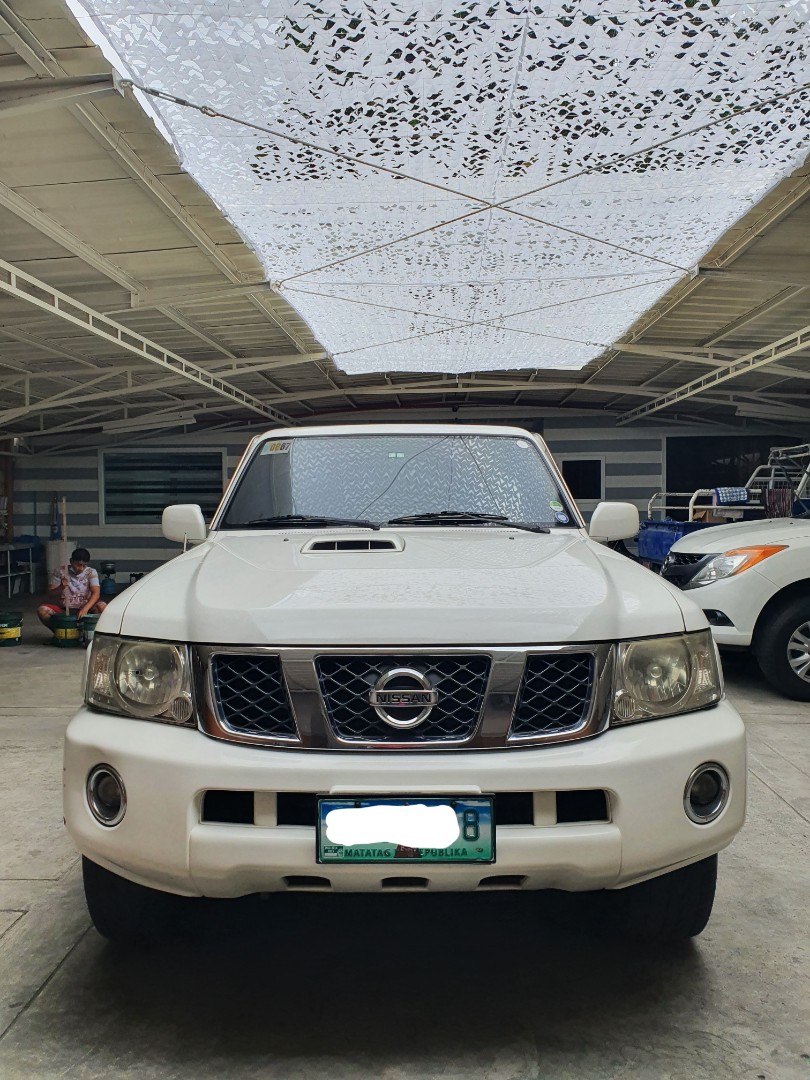(Category: ) located in . Submitted by pinpointrealtyph (Listing ID 1130296374, Image 1). Description: .