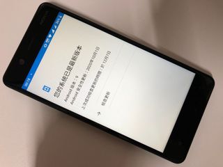 （分類：）位於 。 由 call-me-ed 提交（商品編號 1130428421，圖片 1）。簡介： 。