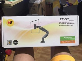 (Category: ) located in . Submitted by ffeeeej (Listing ID 1130441157, Image 1). Description: .
