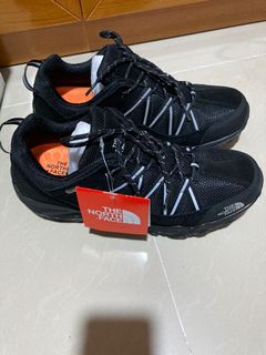 （分類：）位於 。 由 huskyyy9999 提交（商品編號 1130391712，圖片 1）。簡介： 。