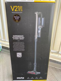 (Category: ) located in . Submitted by jonheng711 (Listing ID 1130283970, Image 1). Description: .