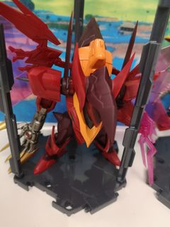 （分類：）位於 。 由 goldfire 提交（商品編號 1130289463，圖片 1）。簡介： 。