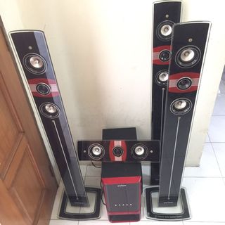 (Category: ) located in . Submitted by henry.chuah1997 (Listing ID 1130280557, Image 1). Description: .