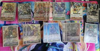 (Category: ) located in . Submitted by aksox (Listing ID 1130288395, Image 1). Description: .