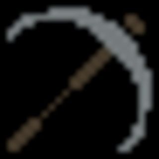 (Category: ) located in . Submitted by prodigyofautomation (Listing ID 1130289905, Image 1). Description: .