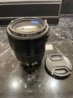 （分類：）位於 。 由 mhkav 提交（商品編號 1130370555，圖片 1）。簡介： 。