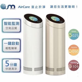 （分類：）位於 。 由 oneandtheonlyone 提交（商品編號 1130358050，圖片 1）。簡介： 。