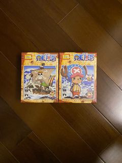 （分類：）位於 。 由 simonfish_smile 提交（商品編號 1130425317，圖片 1）。簡介： 。