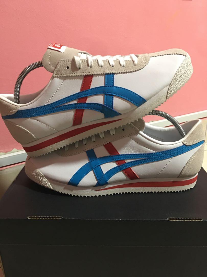 Onitsuka tiger store corsair mens