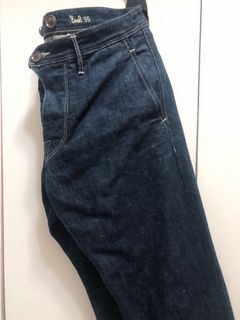 （分類：）位於 。 由 scofieldttt 提交（商品編號 1130393923，圖片 1）。簡介： 。