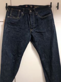 （分類：）位於 。 由 scofieldttt 提交（商品編號 1130395781，圖片 1）。簡介： 。