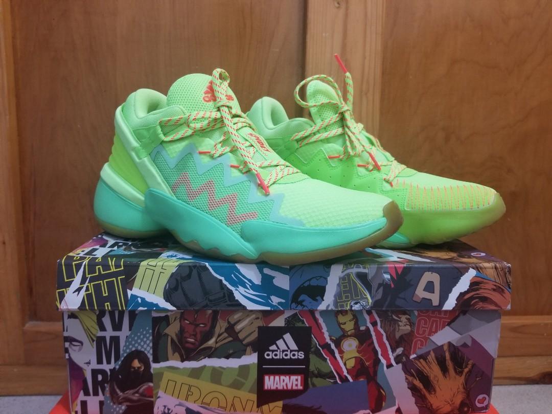 Adidas spida deals