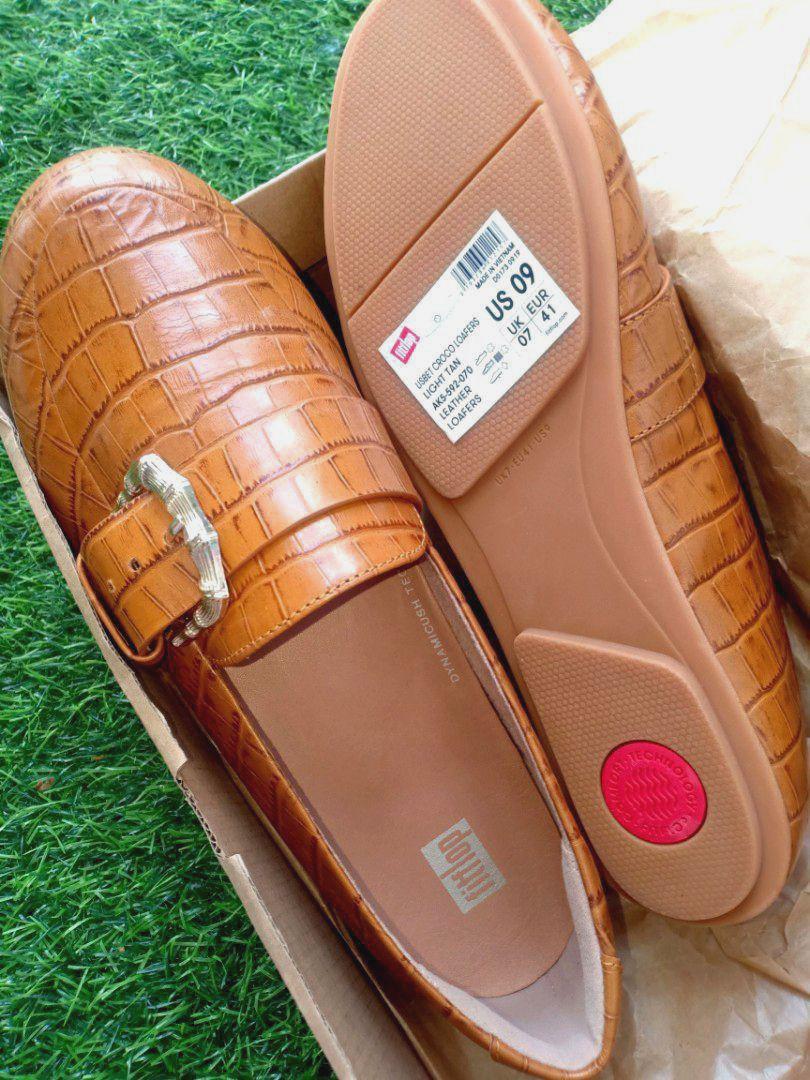 Fitflop loafers uk new arrivals