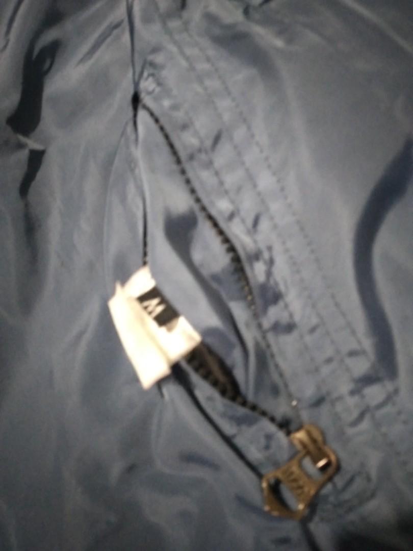 Lee reversible jacket Clearance