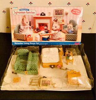 (Category: ) located in . Submitted by unexpectedfinds (Listing ID 1130259174, Image 1). Description: .