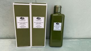 （分類：）位於 。 由 milk98123 提交（商品編號 1130316006，圖片 1）。簡介： 。